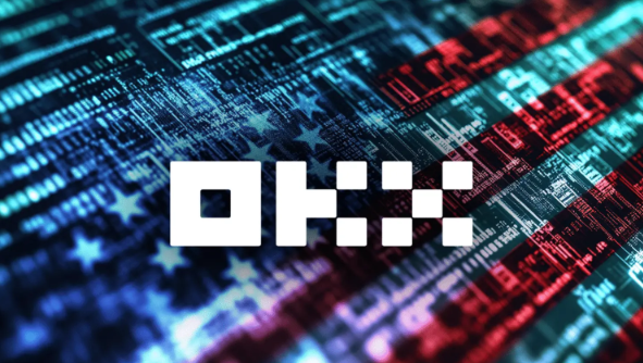 欧意交易所OKX官方app下载 易欧交易所官方应用下载指南